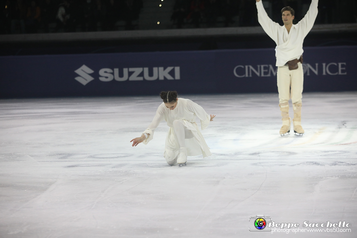 VBS_0684 - Cinema on ice 2023.jpg